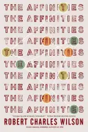 Afinity - The Affinities