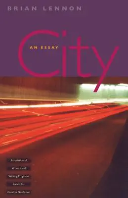 Mesto - City