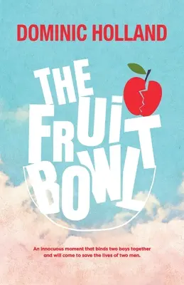 Misa s ovocím - The Fruit Bowl