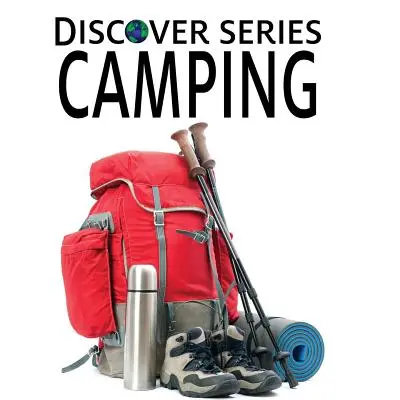 Kempovanie - Camping