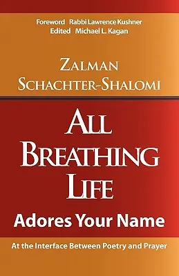 Všetko, čo dýcha životom - All Breathing Life