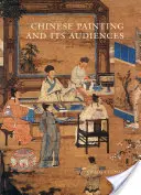 Čínske maliarstvo a jeho publikum - Chinese Painting and Its Audiences