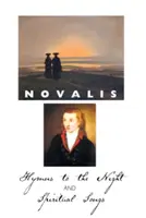 Hymny na noc a duchovné piesne - Hymns to the Night and Spiritual Songs