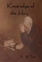 Poznanie Svätého - Knowledge of the Holy