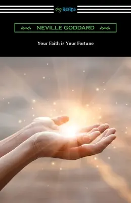 Vaša viera je vaše šťastie - Your Faith is Your Fortune