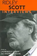 Rozhovory s Ridleym Scottom - Ridley Scott Interviews