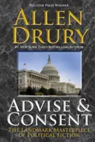 Rada a súhlas - Advise and Consent