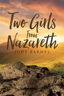 Dve dievčatá z Nazaretu - Two Girls from Nazareth