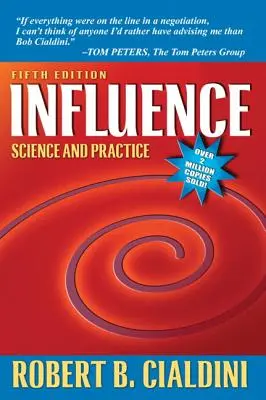 Vplyv: Veda a prax - Influence: Science and Practice