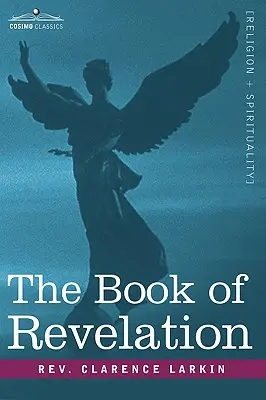 Kniha Zjavenia - The Book of Revelation