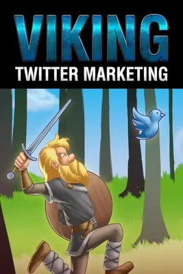 Marketing na Twitteri - Twitter Marketing