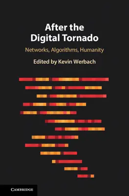 Po digitálnom tornáde - After the Digital Tornado