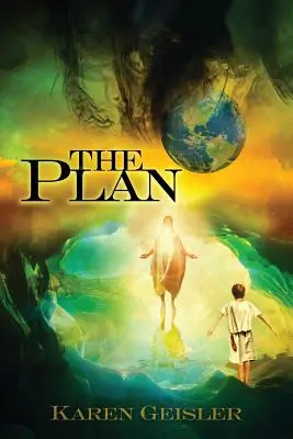 Plán - The Plan