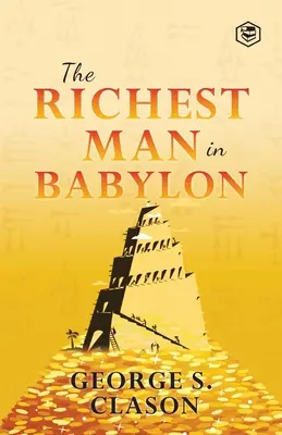 Najbohatší muž v Babylone - The Richest Man In Babylon