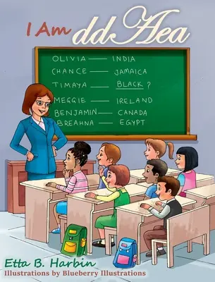 Som ddAea - I Am ddAea