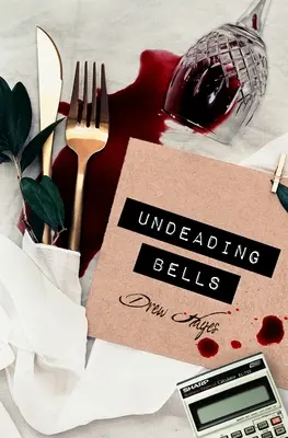 Neživé zvony - Undeading Bells