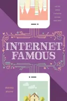 Slávny internet - Internet Famous