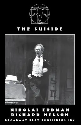 Samovražda - The Suicide