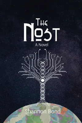 Nost - The Nost