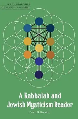 Kabalah and Jewish Mysticism Reader - Kabbalah and Jewish Mysticism Reader