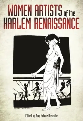 Ženy umelkyne harlemskej renesancie - Women Artists of the Harlem Renaissance