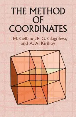 Metóda súradníc - The Method of Coordinates