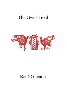 Veľká triáda - The Great Triad