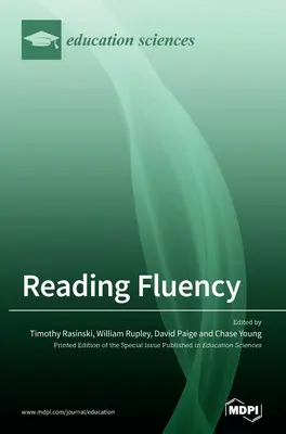 Plynulosť čítania - Reading Fluency