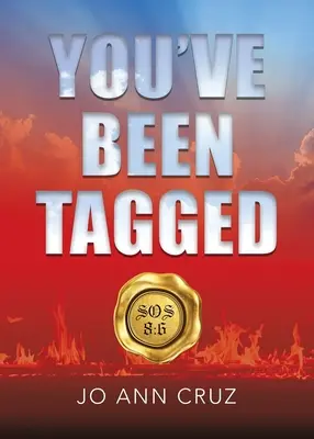 Bola si označená - You've Been Tagged