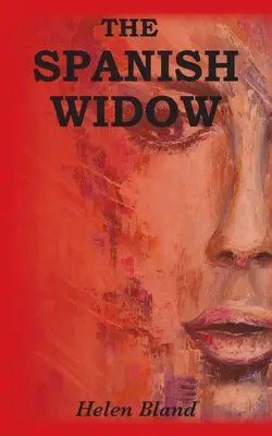 Španielska vdova - The Spanish Widow