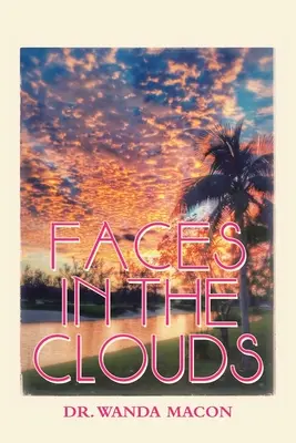 Tváre v oblakoch - Faces in the Clouds