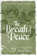 Dych pokoja - The Breath of Peace