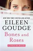 Kosti a ruže - Bones and Roses