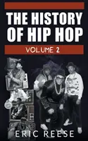 História hip-hopu - The History of Hip Hop