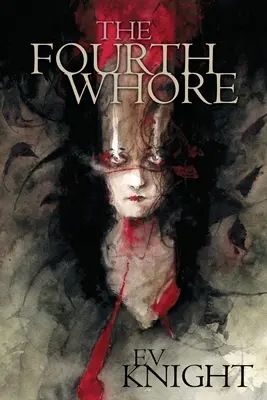 Štvrtá dievka - The Fourth Whore