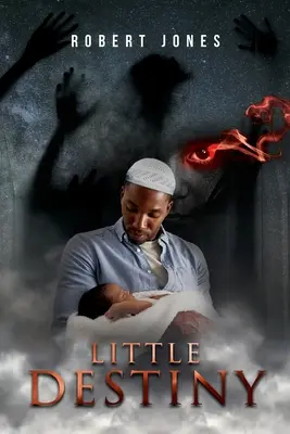 Malý osud - Little Destiny