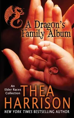 Dračí rodinný album - A Dragon's Family Album