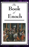 Kniha Henochova - The Book of Enoch