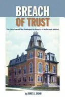 Porušenie dôvery - Breach of Trust