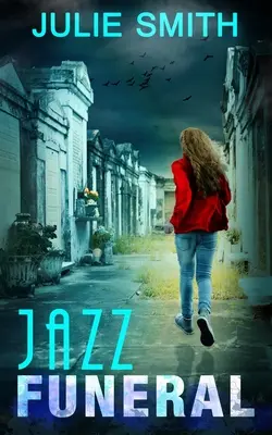Jazzový pohreb: Záhada Skipa Langdona - Jazz Funeral: A Skip Langdon Mystery