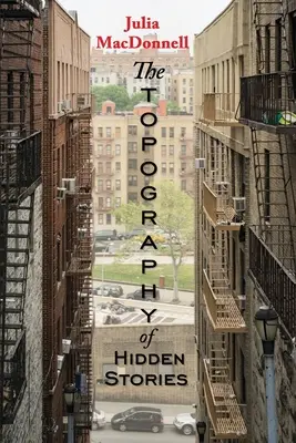 Topografia skrytých príbehov - The Topography of Hidden Stories
