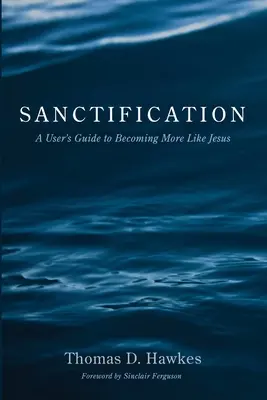 Posvätenie - Sanctification
