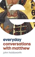 Každodenné rozhovory s Matthewom - Everyday Conversations with Matthew