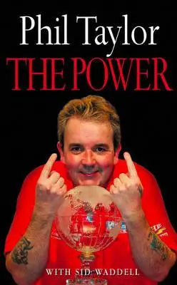 Sila - The Power