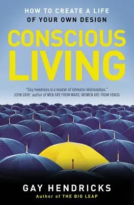 Vedomé bývanie: Hľadanie radosti v skutočnom svete - Conscious Living: Finding Joy in the Real World
