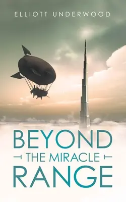 Za zázračným pásmom - Beyond the Miracle Range