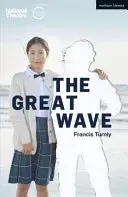 Veľká vlna - The Great Wave