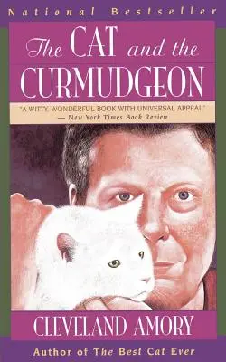 Mačka a kurič - The Cat and the Curmudgeon