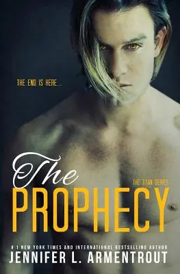 Proroctvo - The Prophecy