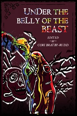 Pod bruškom šelmy - Under The Belly of the Beast